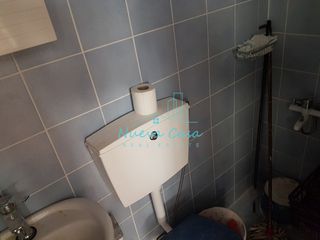 Διαμέρισμα 35 τ.μ. για ενοικίαση, Αχαΐα, Πάτρα-thumb-16