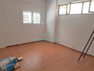 Διαμέρισμα 35 τ.μ. για ενοικίαση, Αχαΐα, Πάτρα-thumb-7
