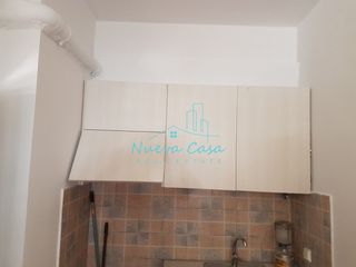 Διαμέρισμα 35 τ.μ. για ενοικίαση, Αχαΐα, Πάτρα-thumb-22