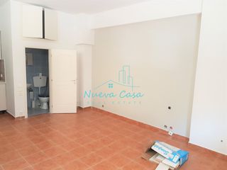 Διαμέρισμα 35 τ.μ. για ενοικίαση, Αχαΐα, Πάτρα-thumb-6