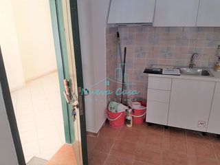 Διαμέρισμα 35 τ.μ. για ενοικίαση, Αχαΐα, Πάτρα-thumb-19