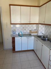 Διαμέρισμα 70 τ.μ. για πώληση