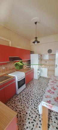 Apartment 107 sqm for sale, Athens - West, Peristeri