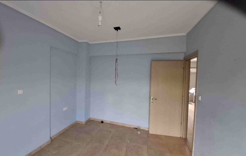 Διαμέρισμα 88 τ.μ. πρός πώληση, Θεσσαλονίκη - Περιφ/Κοί Δήμοι, Εύοσμος