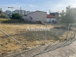 Οικόπεδο 228 τ.μ. πρός πώληση
