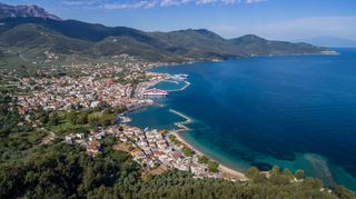 Οικόπεδο 408 τ.μ. για πώληση