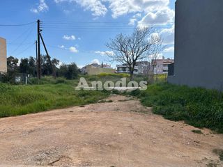 Οικόπεδο 292 τ.μ. πρός πώληση