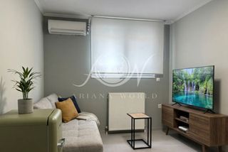 Studio / γκαρσονιέρα 45 τ.μ. για ενοικίαση