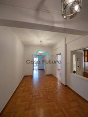 Διαμέρισμα 65 τ.μ. για ενοικίαση