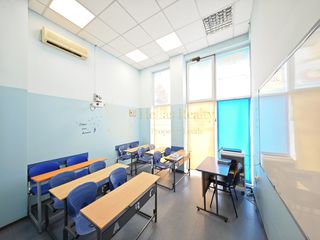 Επιχείρηση 73 τ.μ. για πώληση