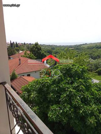 Maisonette 279 sqm for sale, Pieria Prefecture, Methoni