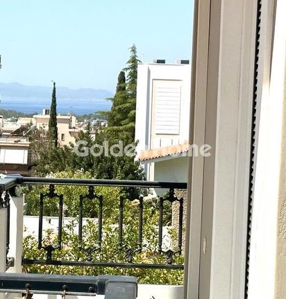 Διαμέρισμα 135 τ.μ. για ενοικίαση, Αθήνα - Νότια Προάστια, Γλυφάδα