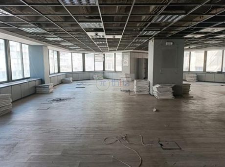 Γραφείο 1.750 τ.μ. πρός πώληση