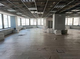 Γραφείο 1.750 τ.μ. για πώληση
