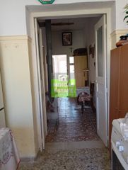 Μονοκατοικία 85 τ.μ. για πώληση