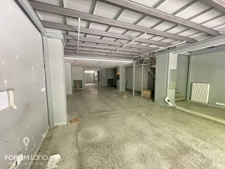 Κατάστημα 323 τ.μ. για ενοικίαση
