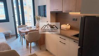 Studio / γκαρσονιέρα 23 τ.μ. για πώληση