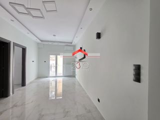 Studio / γκαρσονιέρα 41 τ.μ. για πώληση