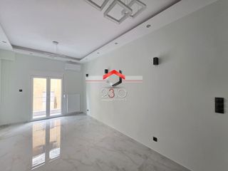 Studio / γκαρσονιέρα 41 τ.μ. για πώληση, Θεσσαλονίκη - Κέντρο, Καμάρα-thumb-1
