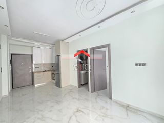 Studio / γκαρσονιέρα 41 τ.μ. για πώληση, Θεσσαλονίκη - Κέντρο, Καμάρα-thumb-3