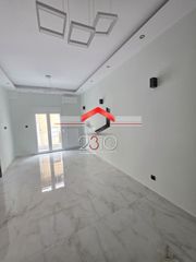 Studio / γκαρσονιέρα 41 τ.μ. για πώληση, Θεσσαλονίκη - Κέντρο, Καμάρα-thumb-4