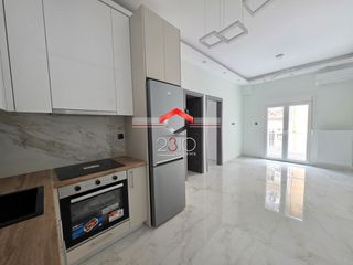 Studio / γκαρσονιέρα 41 τ.μ. για πώληση, Θεσσαλονίκη - Κέντρο, Καμάρα-thumb-7