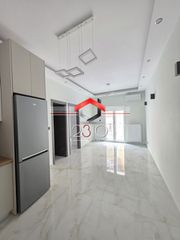 Studio / γκαρσονιέρα 41 τ.μ. για πώληση, Θεσσαλονίκη - Κέντρο, Καμάρα-thumb-10