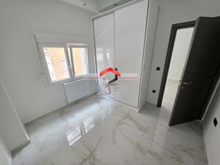 Studio / γκαρσονιέρα 41 τ.μ. για πώληση, Θεσσαλονίκη - Κέντρο, Καμάρα-thumb-11