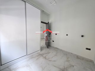 Studio / γκαρσονιέρα 41 τ.μ. για πώληση, Θεσσαλονίκη - Κέντρο, Καμάρα-thumb-12