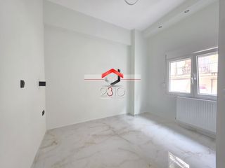Studio / γκαρσονιέρα 41 τ.μ. για πώληση, Θεσσαλονίκη - Κέντρο, Καμάρα-thumb-13