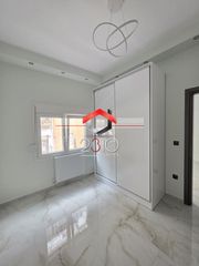 Studio / γκαρσονιέρα 41 τ.μ. για πώληση, Θεσσαλονίκη - Κέντρο, Καμάρα-thumb-14