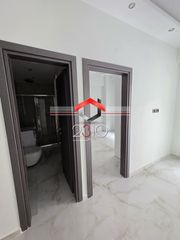 Studio / γκαρσονιέρα 41 τ.μ. για πώληση, Θεσσαλονίκη - Κέντρο, Καμάρα-thumb-15