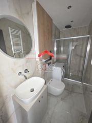 Studio / γκαρσονιέρα 41 τ.μ. για πώληση, Θεσσαλονίκη - Κέντρο, Καμάρα-thumb-16