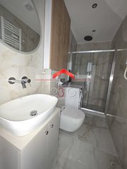 Studio / γκαρσονιέρα 41 τ.μ. για πώληση, Θεσσαλονίκη - Κέντρο, Καμάρα-thumb-17