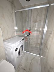 Studio / γκαρσονιέρα 41 τ.μ. για πώληση, Θεσσαλονίκη - Κέντρο, Καμάρα-thumb-18