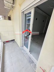 Studio / γκαρσονιέρα 41 τ.μ. για πώληση, Θεσσαλονίκη - Κέντρο, Καμάρα-thumb-19