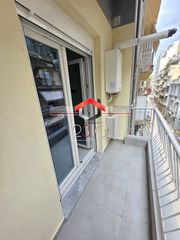 Studio / γκαρσονιέρα 41 τ.μ. για πώληση, Θεσσαλονίκη - Κέντρο, Καμάρα-thumb-20