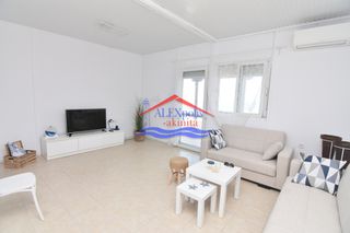 Διαμέρισμα 70 τ.μ. για ενοικίαση