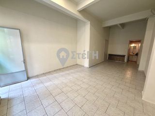 Κατάστημα 40 τ.μ. προς πώληση, Κέντρο Νάουσας-thumb-3