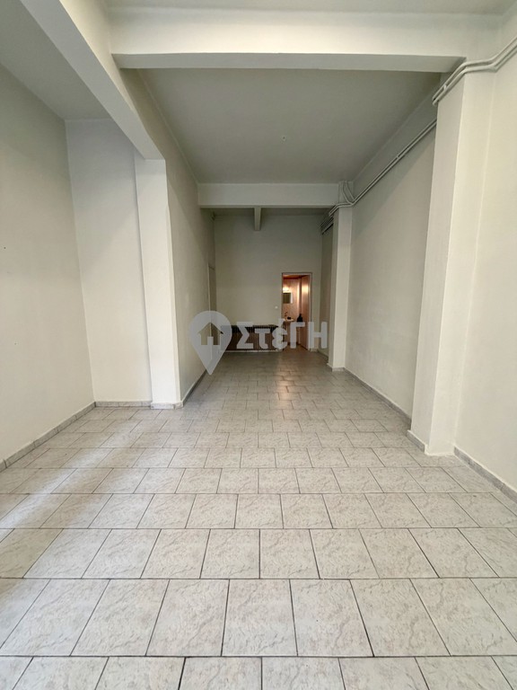 Κατάστημα 40 τ.μ. προς πώληση, Κέντρο Νάουσας
