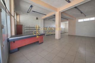 Οικόπεδο 220 τ.μ. για πώληση, Ν. Καβάλας, Ελευθερές-thumb-1