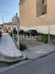 Οικόπεδο 119 τ.μ. για πώληση