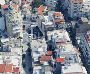 Οικόπεδο 119 τ.μ. για πώληση, Πειραιάς, Αγία Σοφία-thumb-1