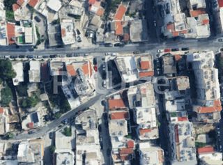 Οικόπεδο 119 τ.μ. για πώληση, Πειραιάς, Αγία Σοφία-thumb-2
