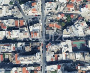 Οικόπεδο 119 τ.μ. για πώληση, Πειραιάς, Αγία Σοφία-thumb-3