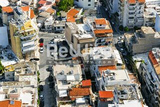 Οικόπεδο 119 τ.μ. για πώληση, Πειραιάς, Αγία Σοφία-thumb-6