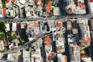 Οικόπεδο 119 τ.μ. για πώληση, Πειραιάς, Αγία Σοφία-thumb-7