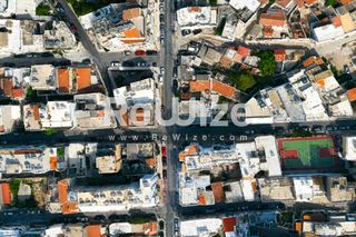 Οικόπεδο 119 τ.μ. για πώληση, Πειραιάς, Αγία Σοφία-thumb-9