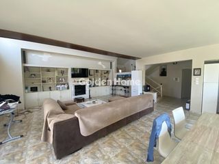 Μεζονέτα 260 τ.μ. για ενοικίαση