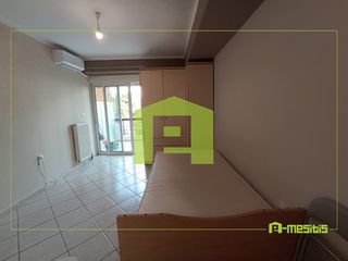 Διαμέρισμα 27 τ.μ. για ενοικίαση, Αχαΐα, Πάτρα-thumb-7